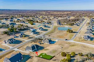 612 Bent Tree Ln, Weatherford, TX 76085 - Photo 40