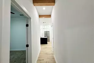 1609 Gibbons St, Greenville, TX 75401 - Photo 18