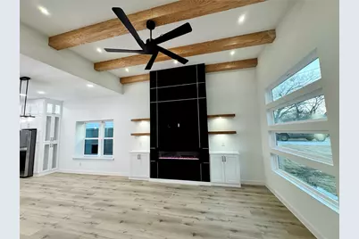 1609 Gibbons Street, Greenville, TX 75401 - Photo 6