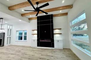 1609 Gibbons St, Greenville, TX 75401 - Photo 6