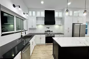 1609 Gibbons St, Greenville, TX 75401 - Photo 12