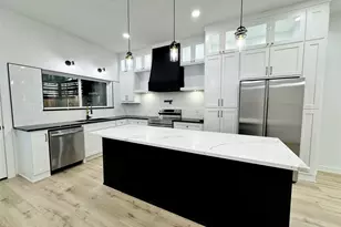 1609 Gibbons St, Greenville, TX 75401 - Photo 16