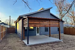 1609 Gibbons St, Greenville, TX 75401 - Photo 26