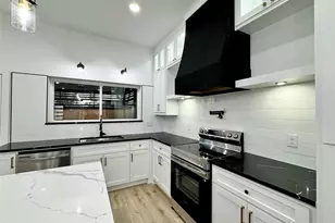 1609 Gibbons St, Greenville, TX 75401 - Photo 14