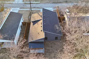 1609 Gibbons St, Greenville, TX 75401 - Photo 30