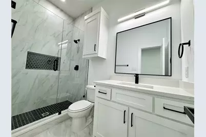 1609 Gibbons Street, Greenville, TX 75401 - Photo 20