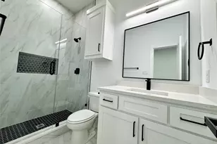 1609 Gibbons St, Greenville, TX 75401 - Photo 20