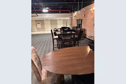 1505 Elm Street #603, Dallas, TX 75201 - Photo 32