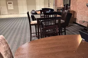 1505 Elm St, Dallas, TX 75201 - Photo 32