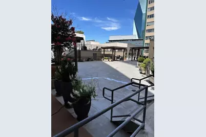 1505 Elm Street #603, Dallas, TX 75201 - Photo 28