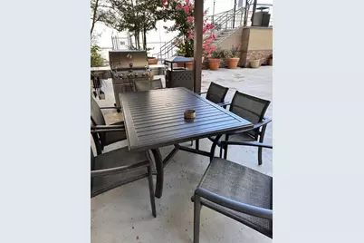 1505 Elm Street #603, Dallas, TX 75201 - Photo 28