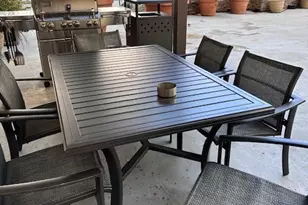 1505 Elm St, Dallas, TX 75201 - Photo 28