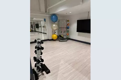 1505 Elm Street #603, Dallas, TX 75201 - Photo 22