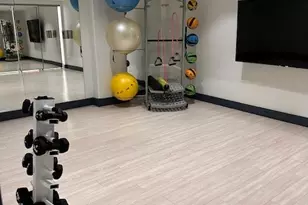 1505 Elm St, Dallas, TX 75201 - Photo 22