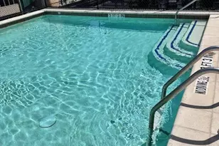 1505 Elm St, Dallas, TX 75201 - Photo 24