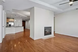 1505 Elm St, Dallas, TX 75201 - Photo 4