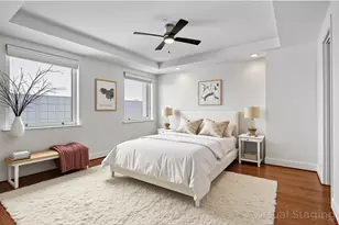 1505 Elm St, Dallas, TX 75201 - Photo 10