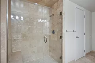 1505 Elm St, Dallas, TX 75201 - Photo 16