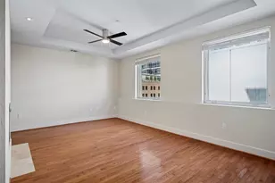 1505 Elm St, Dallas, TX 75201 - Photo 8