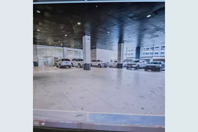 1505 Elm Street #603, Dallas, TX 75201 - Photo 40