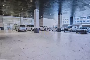 1505 Elm St, Dallas, TX 75201 - Photo 40