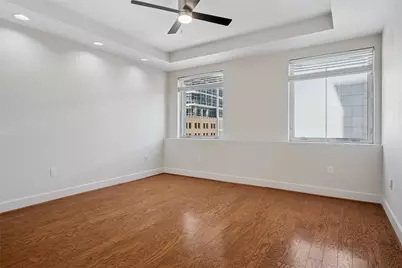 1505 Elm Street #603, Dallas, TX 75201 - Photo 14