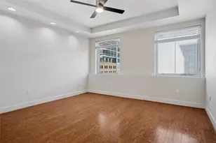 1505 Elm St, Dallas, TX 75201 - Photo 14
