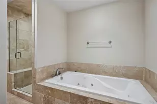 1505 Elm St, Dallas, TX 75201 - Photo 12