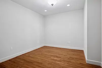 1505 Elm Street #603, Dallas, TX 75201 - Photo 18