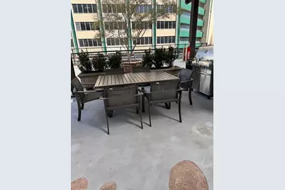 1505 Elm Street #603, Dallas, TX 75201 - Photo 26