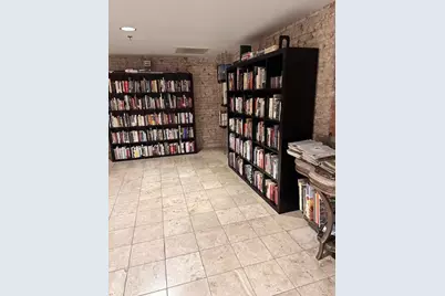 1505 Elm Street #603, Dallas, TX 75201 - Photo 34