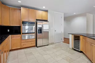 1505 Elm St, Dallas, TX 75201 - Photo 6