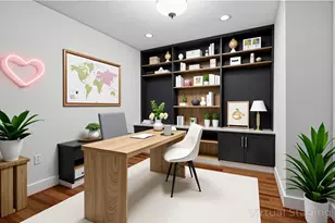 1505 Elm St, Dallas, TX 75201 - Photo 20