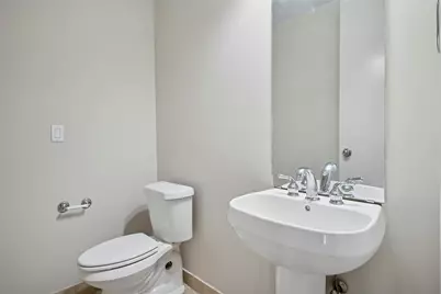 1505 Elm Street #603, Dallas, TX 75201 - Photo 8