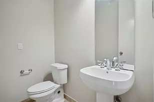 1505 Elm St, Dallas, TX 75201 - Photo 8