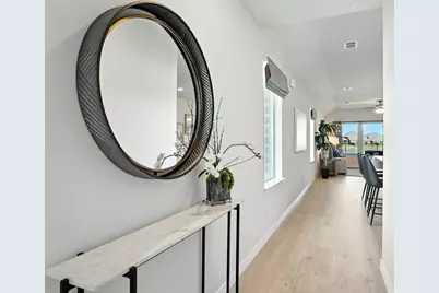 9820 Anyhow Drive, Aubrey, TX 76227 - Photo 24