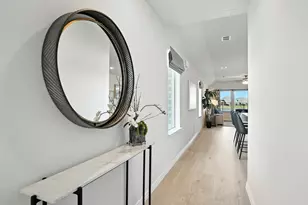 9820 Anyhow Dr, Aubrey, TX 76227 - Photo 24