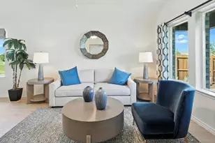 9820 Anyhow Dr, Aubrey, TX 76227 - Photo 6