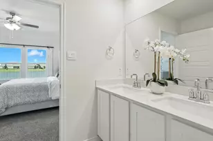 9820 Anyhow Dr, Aubrey, TX 76227 - Photo 40