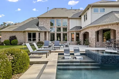 5377 Bent Tree Drive, Dallas, TX 75248 - Photo 30