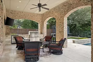 5377 Bent Tree Dr, Dallas, TX 75248 - Photo 34