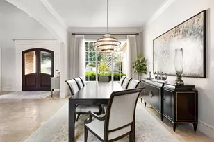 5377 Bent Tree Dr, Dallas, TX 75248 - Photo 8