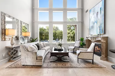 5377 Bent Tree Drive, Dallas, TX 75248 - Photo 4