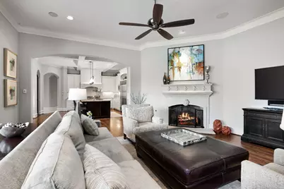 5377 Bent Tree Drive, Dallas, TX 75248 - Photo 18