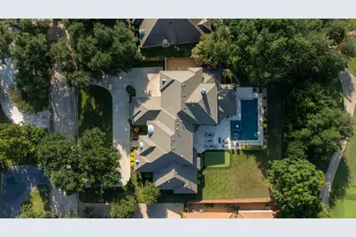 5377 Bent Tree Drive, Dallas, TX 75248 - Photo 40