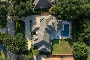 5377 Bent Tree Dr, Dallas, TX 75248 - Photo 40