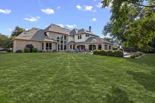 5377 Bent Tree Dr, Dallas, TX 75248 - Photo 2