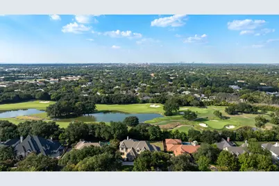 5377 Bent Tree Drive, Dallas, TX 75248 - Photo 38