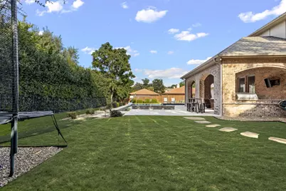 5377 Bent Tree Drive, Dallas, TX 75248 - Photo 36