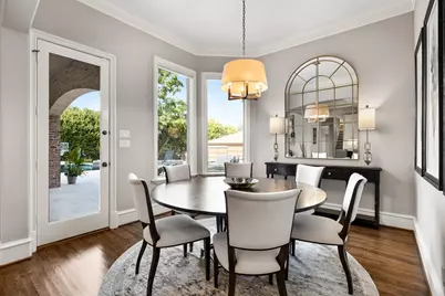 5377 Bent Tree Drive, Dallas, TX 75248 - Photo 16